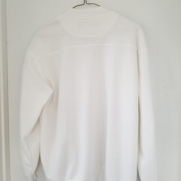 Spring Fall Everyday Jacket - Picture 3 of 7